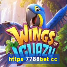 https 7788bet cc